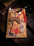 True Crime, Non-Fiction