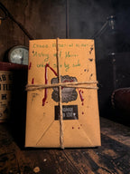 True Crime, Non-Fiction