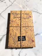 Self-Help + Personal Growth