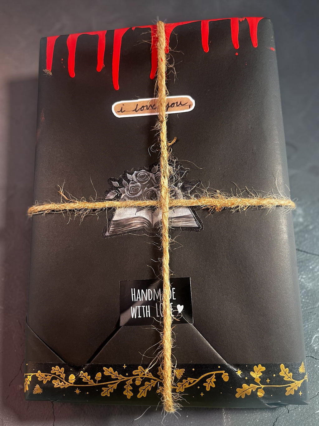 Psychological Thriller & Domestic Suspense