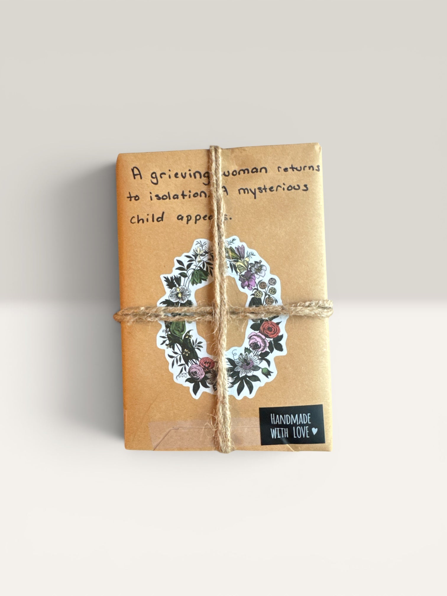 Contemporary Fiction, Magical Realism, Romance, Mystery