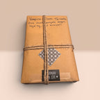 YOUNG ADULT (Urban Fantasy, Vampire Fiction.)